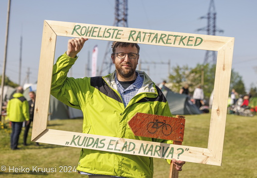 Rasmus Lahtvee