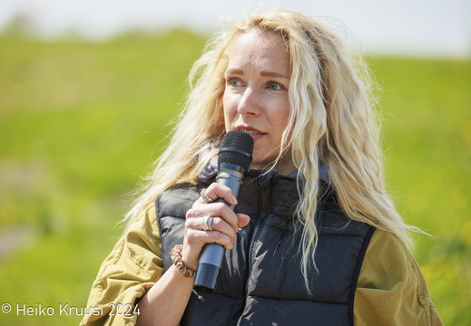 Lenna Kuurmaa