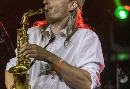 Viru folk 2019