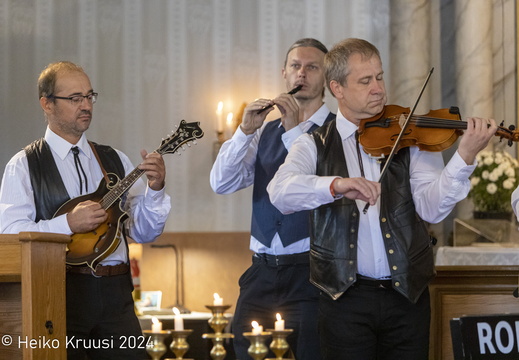 Viru folk 2019