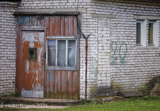 20230429-0N2A1893