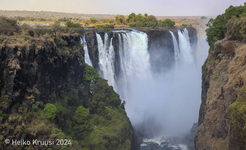 20240928-0N2A1077-Pano.jpg