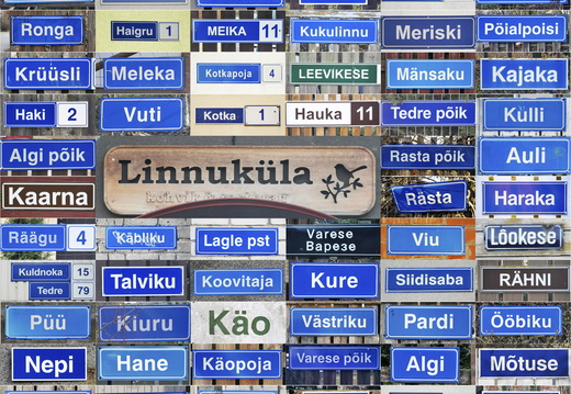 linnunimed.indd
