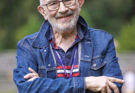 Aleksei Turovski