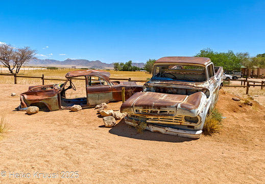 20251119-2025-11-19 14.28.37