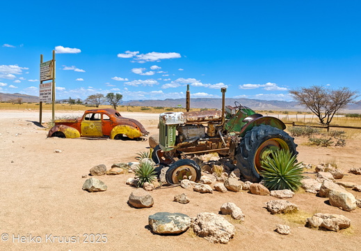 20251119-2025-11-19 14.28.46