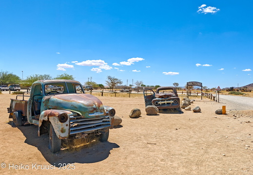 20251119-2025-11-19 14.29.09