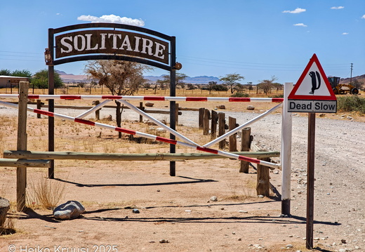 20251119-2025-11-19 14.29.40