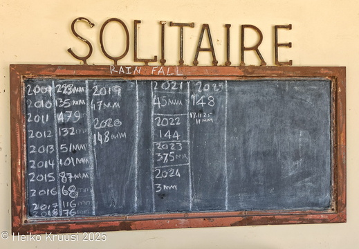 20251119-2025-11-19 14.42.01