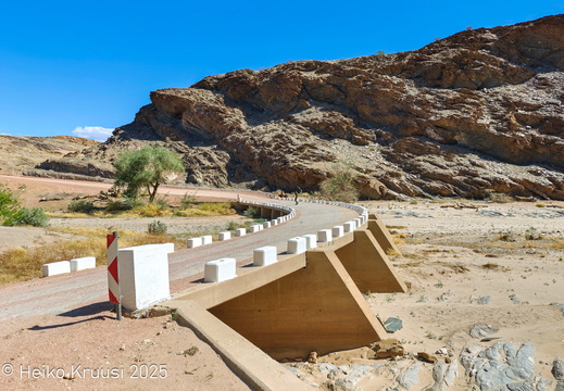 20251119-2025-11-19 15.45.34