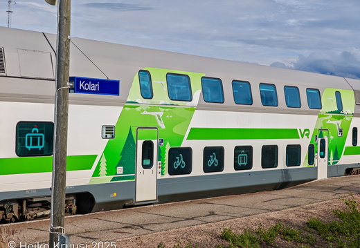 20250726-IMG 20250726 183525